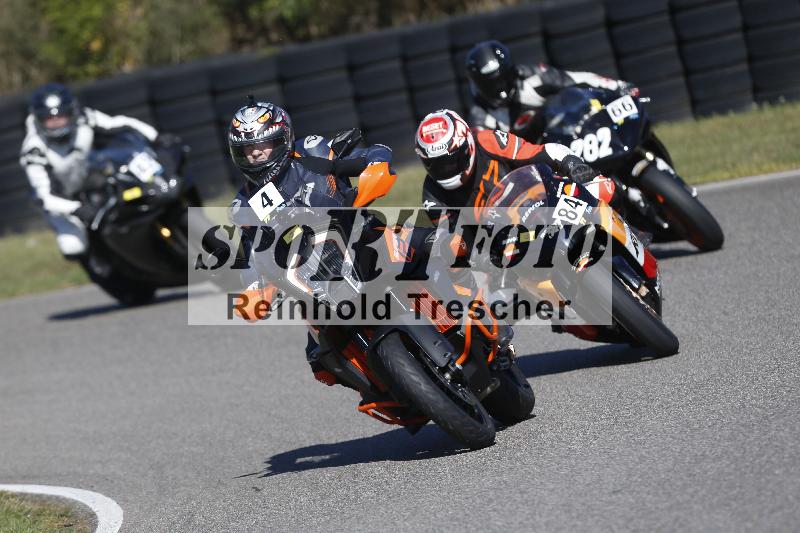 /45 15.09.2026  Trackday Domi Aegerter Trackday ADR/Gruppe gelb/84